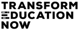 Final_TEN_Logo_Primary_Grayscale (1).png