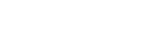 Final_TEN_Logo_Secondary_White.png