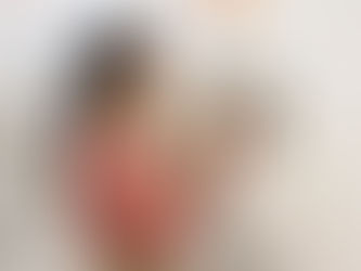 タフティングとは？