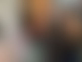 Naga Lithic Worlds: An Exhibition of Stone Artefacts from the Naga Collection at the Pitt Rivers Museum, Oxford University