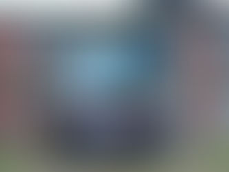 Indigenous Ecology and Pedagogy at Makhel village