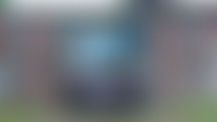 Indigenous Ecology and Pedagogy at Makhel village