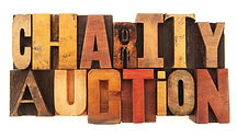 Letterpress-Auction-title_31A593E1.jpg