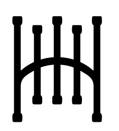 new logoo black.png
