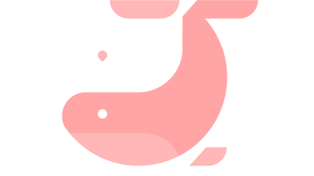 logo_transparent.png