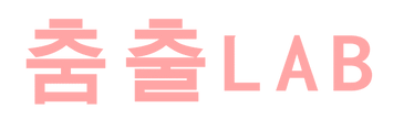 logo_transparent.png