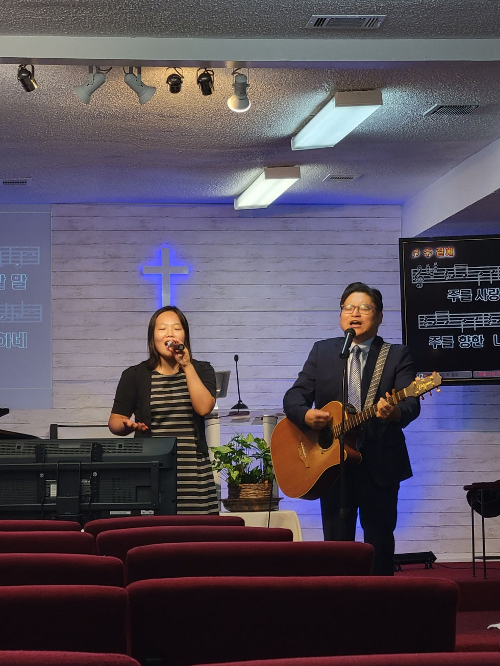 KakaoTalk_20250727_103505667_05 (1)