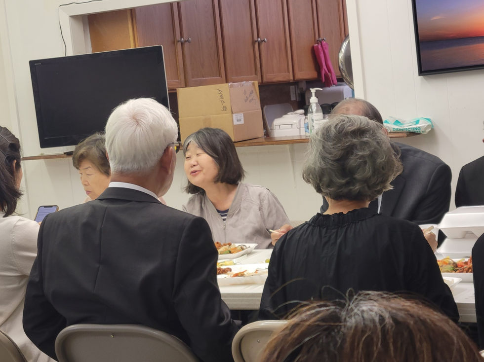 KakaoTalk_20251101_122200303