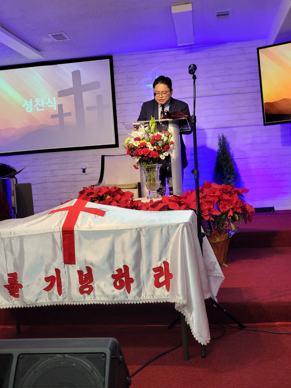 KakaoTalk_20251225_132850437_08 (1)