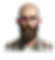 Valentin.png