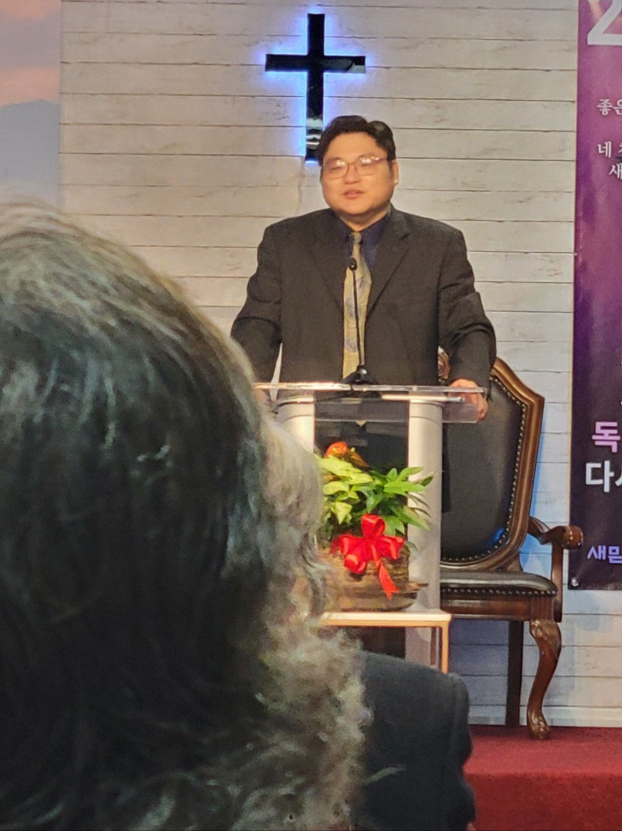 KakaoTalk_20250105_095057719_04