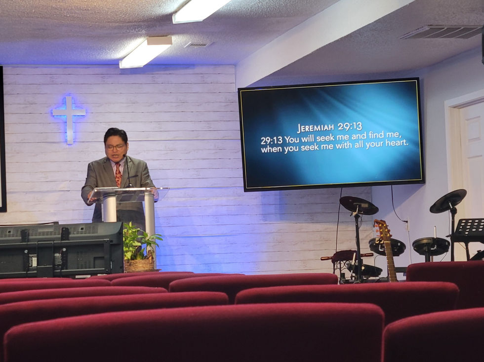 KakaoTalk_20250921_102707520_04