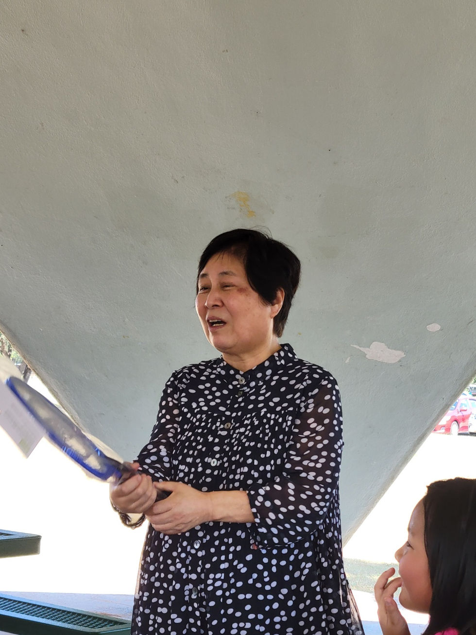 KakaoTalk_20241013_172140261_14