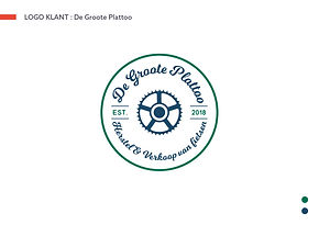 GrootePlattoo_Tekengebied 1.jpg