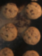 Chocolate Chip