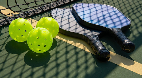 pickleball-1536x843.jpg