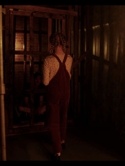 Screen Shot 2022-12-14 at 10.50.34 AM.png