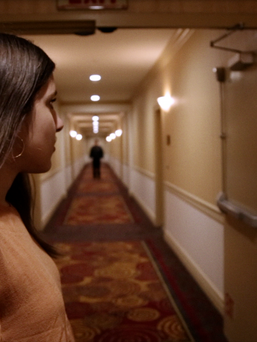 Screen Shot 2021-05-18 at 6.36.22 PM.PNG