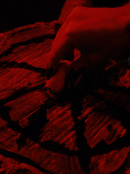 Screen Shot 2021-10-13 at 11.28.26 PM.png