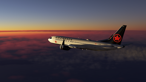 Screenshot 2025-04-13 104947.png