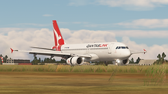 Microsoft Flight Simulator Screenshot 2024.11.08 - 00.00.14.42.png