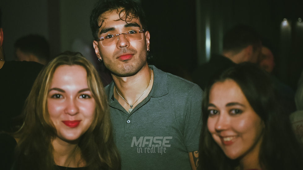 DSC_4831.jpg