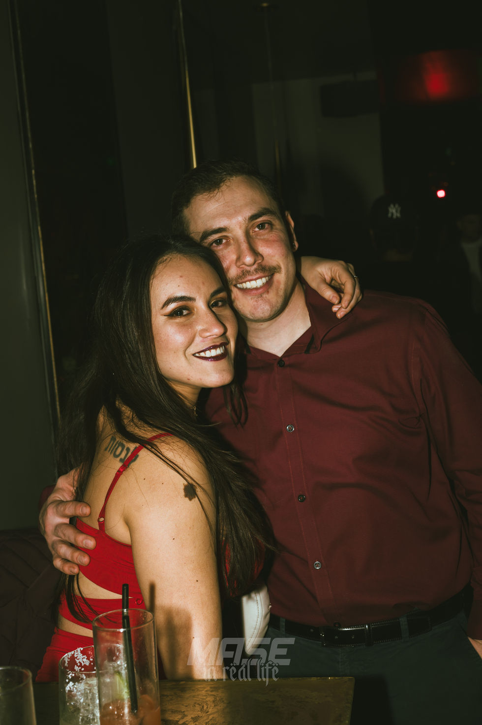 DSC_4648.jpg