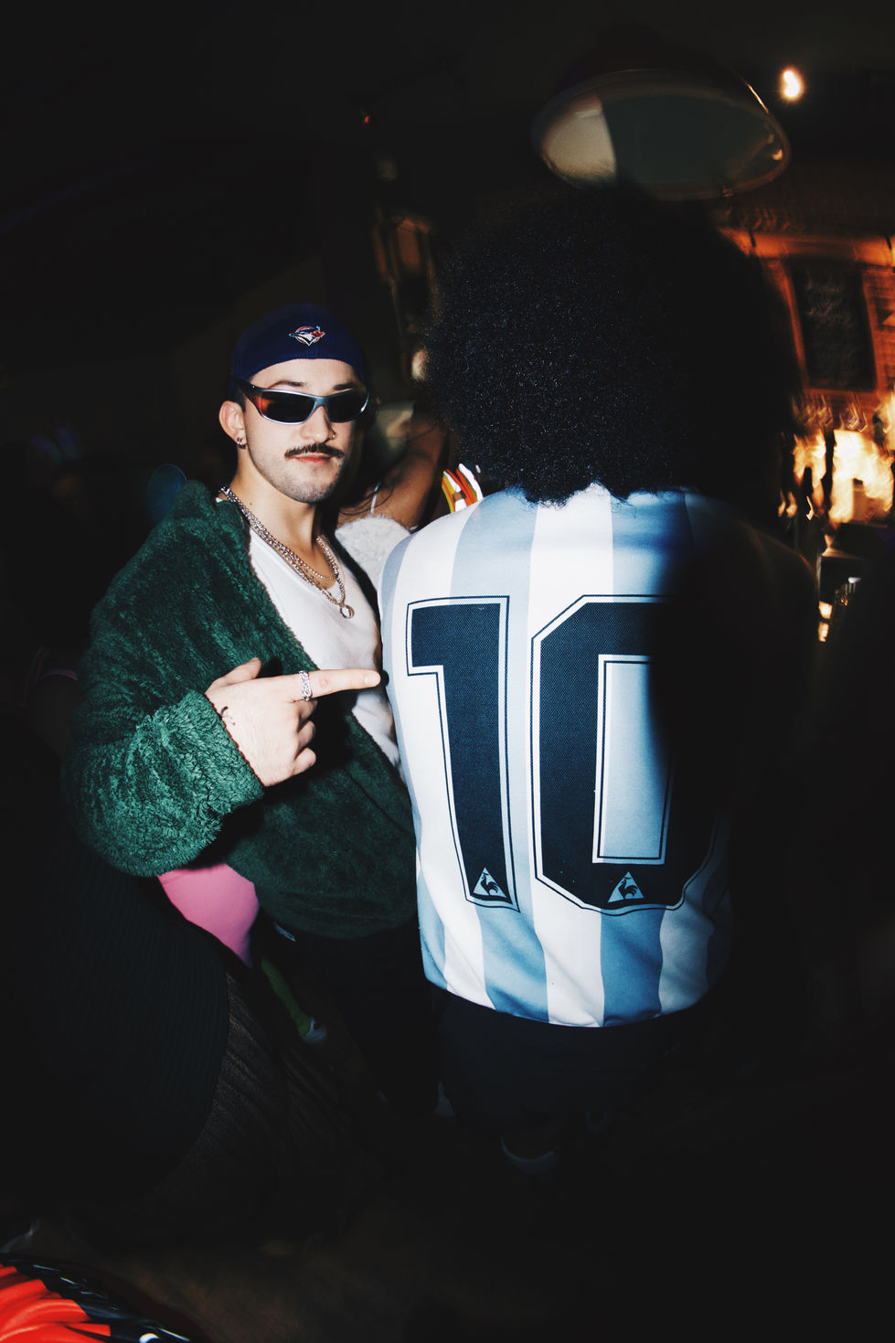 HALLOWEEN_FABIAN_OTERO21