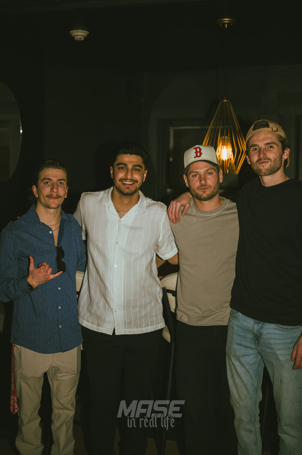 DSC_4613.jpg