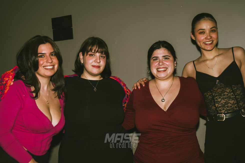 DSC_4659.jpg