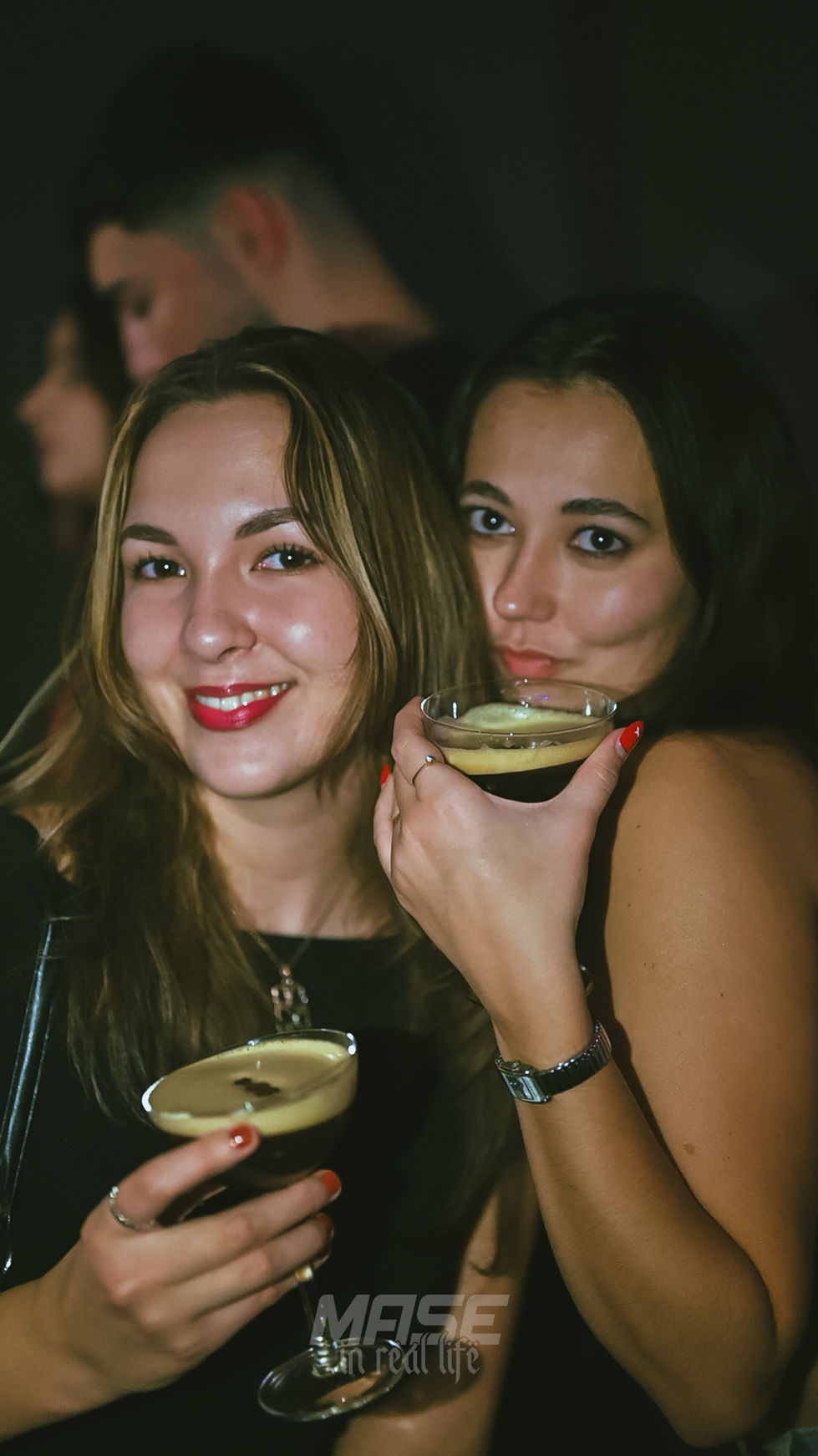 DSC_4825.jpg