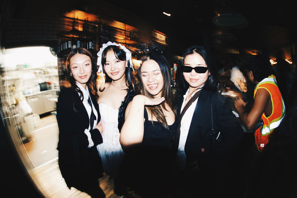 HALLOWEEN_FABIAN_OTERO57