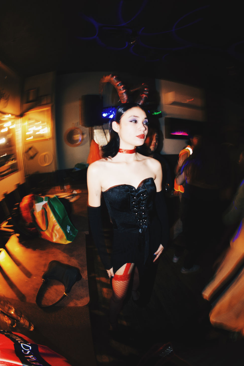 HALLOWEEN_FABIAN_OTERO62