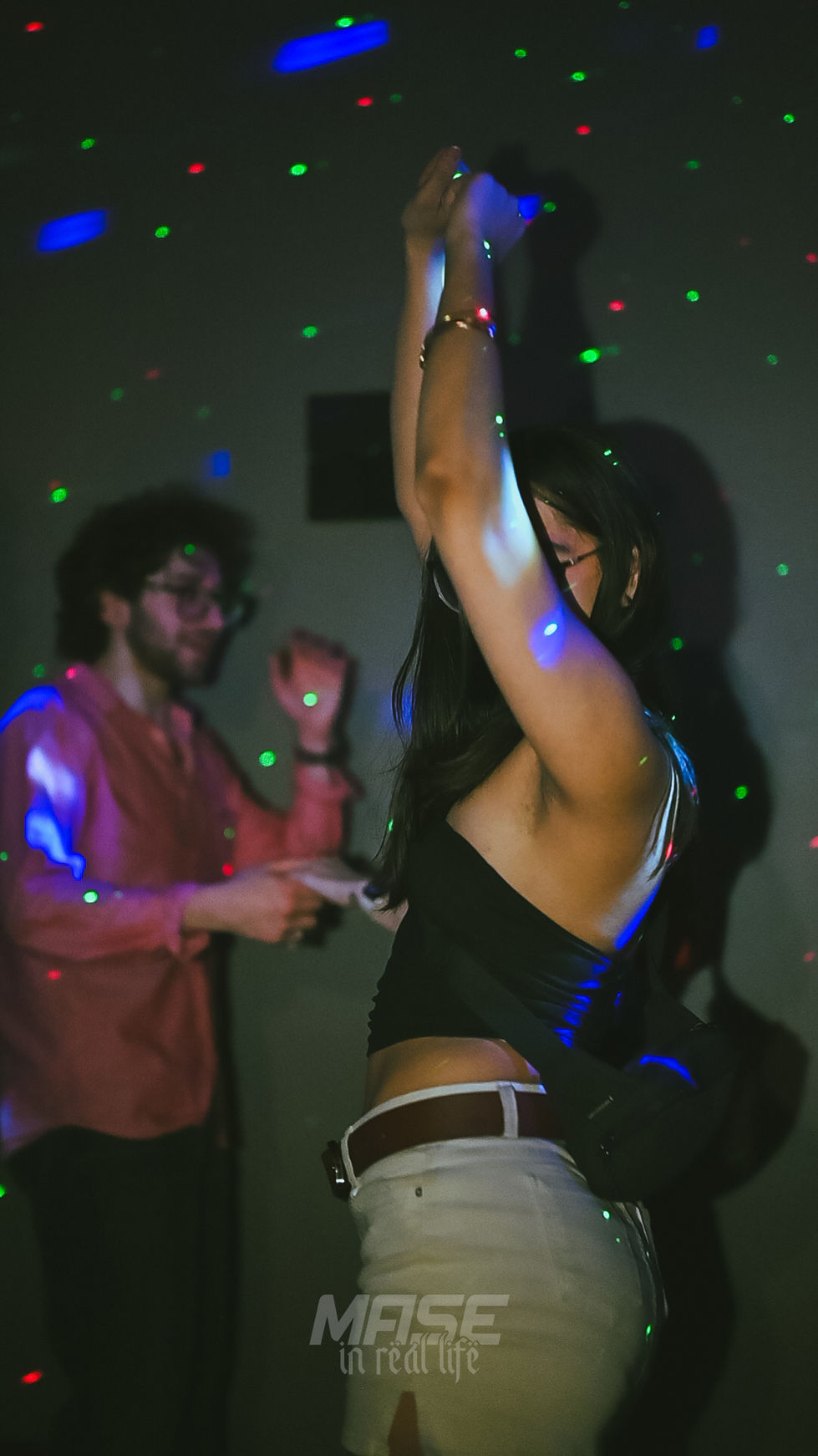 DSC_4754.jpg