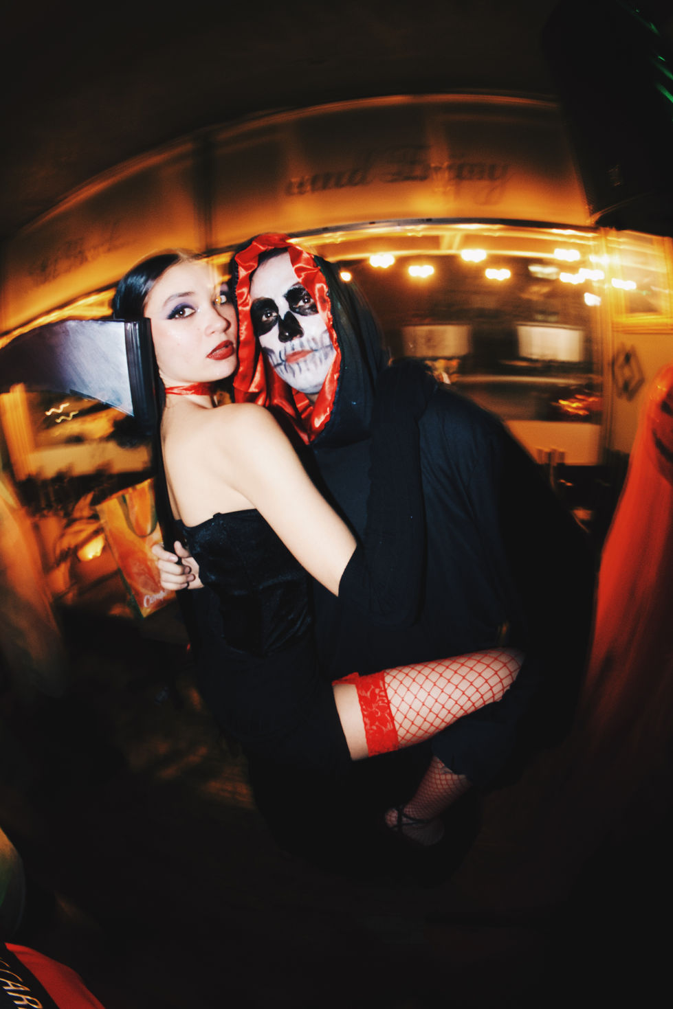 HALLOWEEN_FABIAN_OTERO41