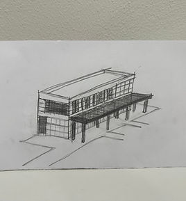 Sketch