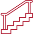 noun-stairs-7444930_edited.png
