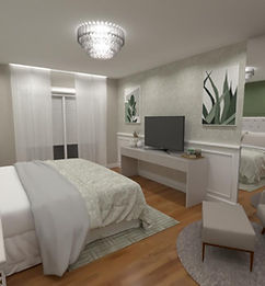 Residence CC