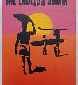 Endless Summer