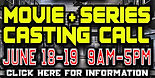 CastingCallButton.jpg
