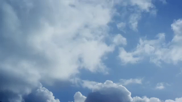 sky.gif