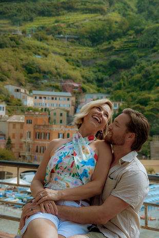 shooting monterooso cinquettre couple family session