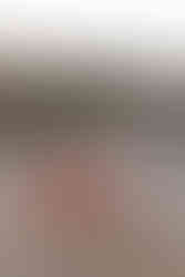 Family Photoshoot with Kids in Tarifa