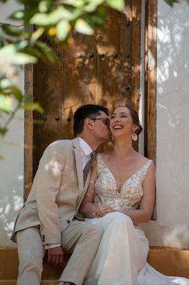 couple weddings portraits sevilla