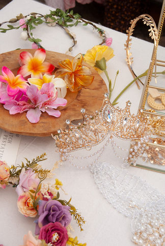 Couple photoshoot Tarifa