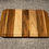 Thumbnail: CUTTING BOARDS