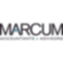 Marcum LLP