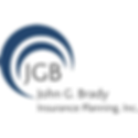 John G. Brady Insurance Planning, Inc.