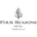 Four Seasons Hotel Nashville