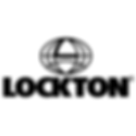 Lockton